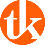 Kickert & Partner Logo
